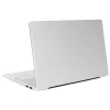 15.6" Ноутбук ASUS Vivobook S 15 Oled S5507QA-MA076W серебристый