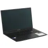 15.6" Ноутбук ASUS VivoBook 15X OLED K3504VA-MA507 черный