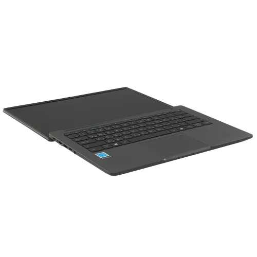 14" Ноутбук ASUS ExpertBook BM1403CDA-S60192X серый