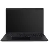 16" Ноутбук ASUS ExpertBook B5 B5604CVA-QY0050X черный