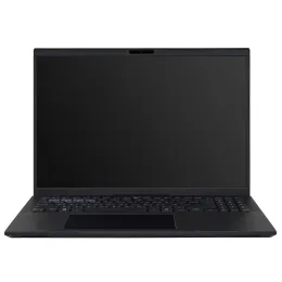 16" Ноутбук ASUS ExpertBook B5 B5604CVA-QY0050X черный