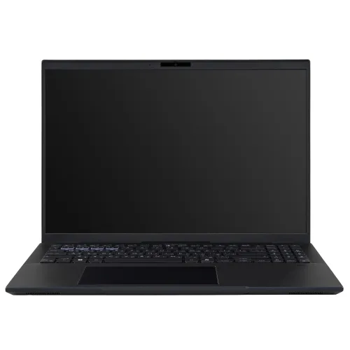 16" Ноутбук ASUS ExpertBook B5 B5604CVA-QY0050X черный