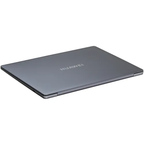 14.2" Ноутбук HUAWEI MateBook 14 FLMH-X серый