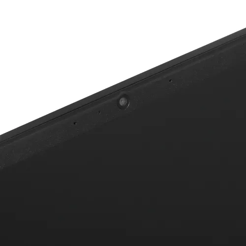 17.3" Ноутбук ARDOR Gaming RAGE R17-I7ND405 черный