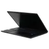 14" Ноутбук ASUS ExpertBook B5 B5404CVA-QN0097W черный