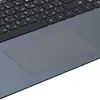 16" Ноутбук Huawei MateBook D 16 MCLG-X серый