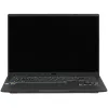 16" Ноутбук ASUS V16 V3607VM-RP049 черный