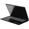 17.3" Ноутбук ARDOR GAMING NEO N17-I5ND413 черный