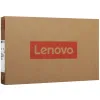 16" Ноутбук Lenovo IdeaPad Slim 3 16ABR8 серый