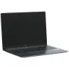 16" Ноутбук Honor MagicBook X16 Plus 2025 5301ALVV/BRB-X серый