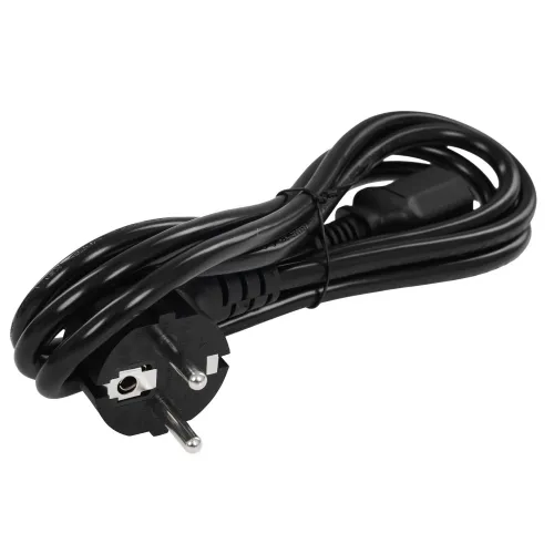 18" Ноутбук MSI Raider 18 HX AI A2XWIG-038RU черный