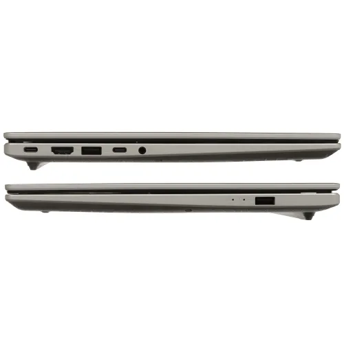 14" Ноутбук ASUS Vivobook 14 M1407KA-LY029 золотистый