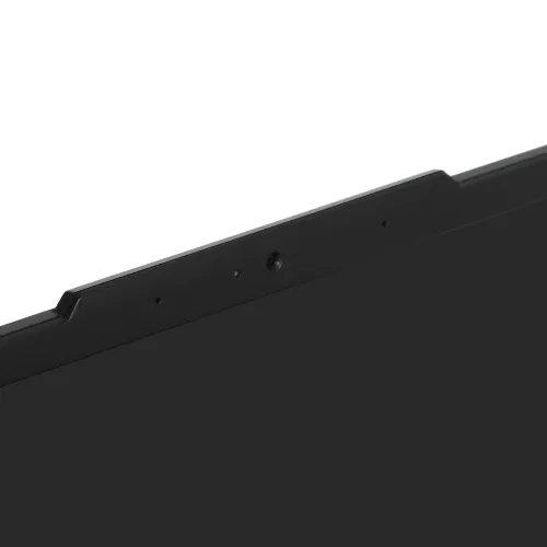 17.3" Ноутбук ASUS TUF Gaming FX707VJ-HX015 серый