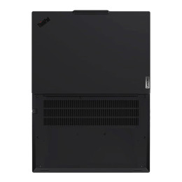 Ноутбук Lenovo ThinkPad T14p AI 2024, 14" 3К, 120Гц, 32Гб/2ТБ, Ultra 9, RTX4050, чёрный, Русская раскладка, Windows 11