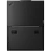 14" Ноутбук Lenovo ThinkPad X1 Carbon Gen 13 Aura Edition черный