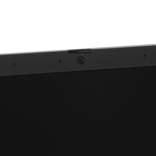 15.6" Ноутбук ASUS ExpertBook P1503CVA-S70348X серый