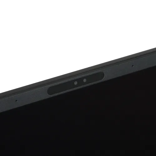 18" Ноутбук ASUS ROG Strix G835LW-SA111W черный