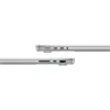14.2" Ноутбук Apple MacBook Pro M4 серебристый