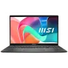 15.6" Ноутбук MSI Modern 15 F1MG-069XRU серый