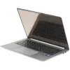 14.6" Ноутбук Honor MagicBook Pro 14 5301ANXE/FMB-P серый