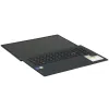 17.3" Ноутбук ASUS Vivobook X1704VA-AU472 синий
