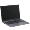 14" Ноутбук Honor MagicBook X14 2025 5301ALWG/FRG-X серый