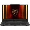 17.3" Ноутбук MSI Cyborg 17 B2RWFKG-036XRU черный