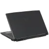 17.3" Ноутбук MSI Katana 17 B13VEK-1088XRU черный
