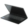 15.6" Ноутбук MSI Modern 15 H AI C1MG-008RU черный