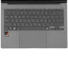 14" Ноутбук ASUS Zenbook A14 UX3407QA-QD374W серый