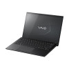 Ноутбук VAIO SX14-R 14'', 16Гб/1Тб, Ultra 5 125H, черный, Русская раскладка, Windows 11