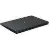 17.3" Ноутбук ARDOR GAMING NEO N17-I5ND415 черный