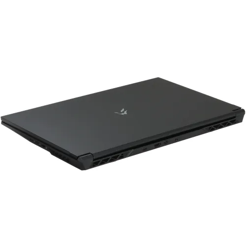 17.3" Ноутбук ARDOR GAMING NEO N17-I5ND415 черный