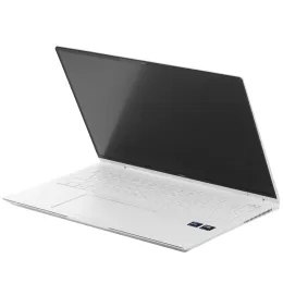 16" Ноутбук HONOR MagicBook Pro 16 белый