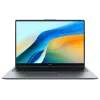 16" Ноутбук Huawei MateBook D 16 MCLG-X серый