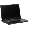 18" Ноутбук MSI Vector 18 HX AI A2XWJG-675XRU серый