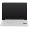 14.6" Ноутбук Honor MagicBook Pro 14 5301ANXA/FMB-P белый