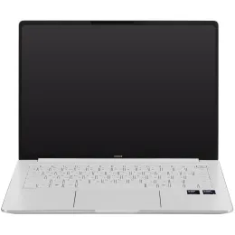 14.6" Ноутбук Honor MagicBook Pro 14 5301ANXA/FMB-P белый