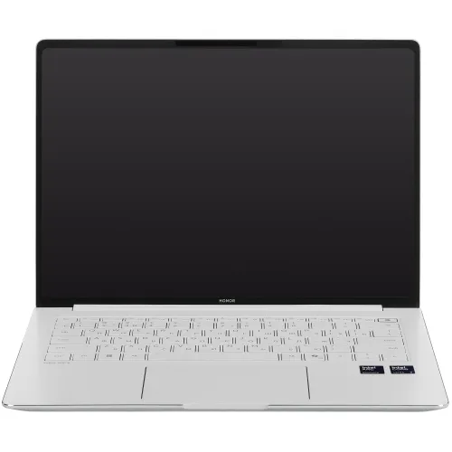 14.6" Ноутбук Honor MagicBook Pro 14 5301ANXA/FMB-P белый