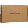 16" Ноутбук Honor MagicBook X 16 Plus серый