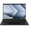 14" Ноутбук ASUS ExpertBook B3 B3404CMA-Q50428W черный