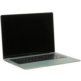14.2" Ноутбук HUAWEI MateBook 14 FLMH-X зеленый