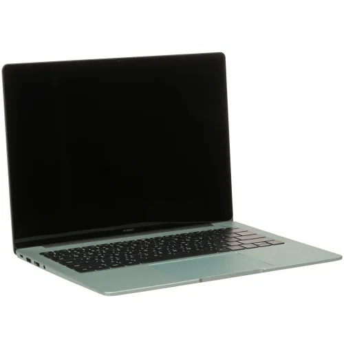 14.2" Ноутбук HUAWEI MateBook 14 FLMH-X зеленый