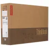 14" Ноутбук Lenovo ThinkBook 14 G7 IML серый
