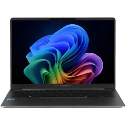 14" Ноутбук ASUS ExpertBook P5405CSA-NZ0300X серый