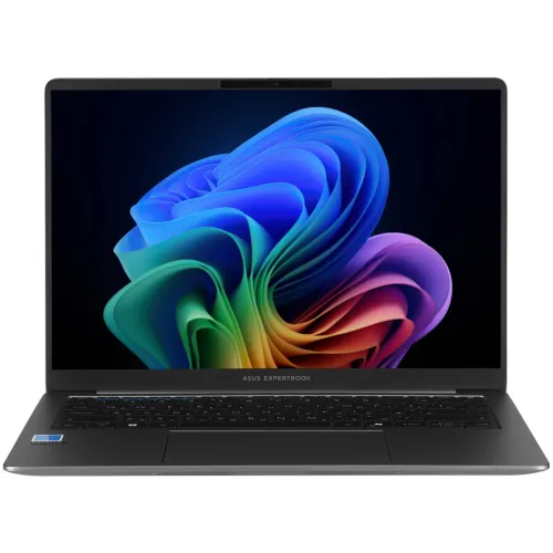 14" Ноутбук ASUS ExpertBook P5405CSA-NZ0300X серый