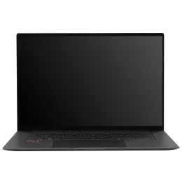 16" Ноутбук ASUS ZenBook S16 OLED UM5606WA-RK289W серый