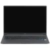 16" Ноутбук Honor MagicBook X16 Plus 2025 серый