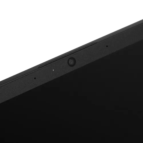 15.6" Ноутбук ARDOR GAMING NEO N15-I5ND411 черный