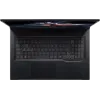 17.3" Ноутбук Acer Nitro V 17 AI ANV17-41-R00N черный